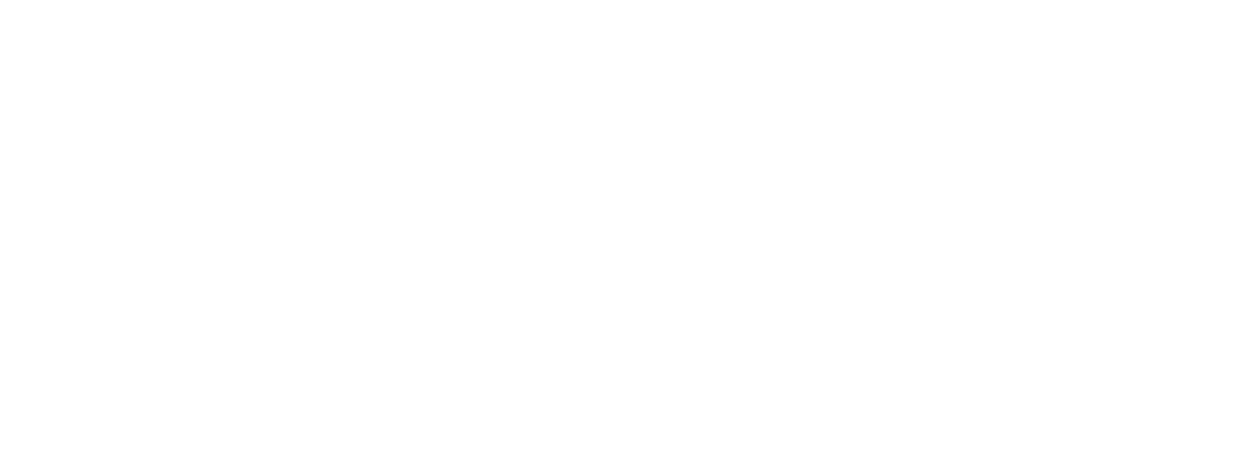 DSG Fussballmeisterschaft